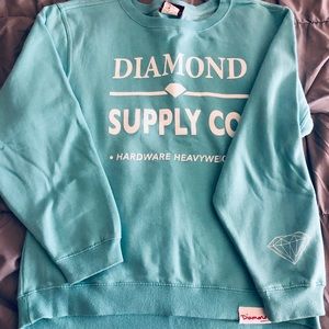💠Crewneck Sweatshirt 💠